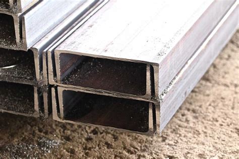 flat steel bars|Steel Bar Supplier Philippines .